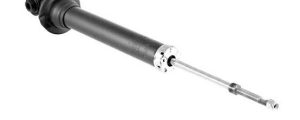 Shock Absorber rear