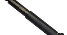 Rear Shock Absorber Megane