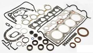 Engine Gasket Kit