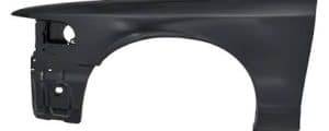 fender