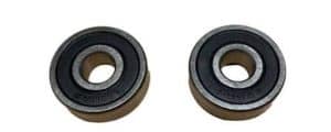 Wheel Bearing