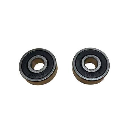 Wheel Bearing