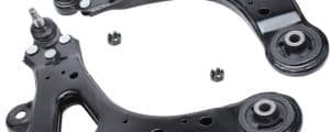 Control Arm
