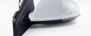 side mirror