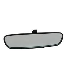 interior-rearview-mirror