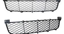Vitara Front Grille