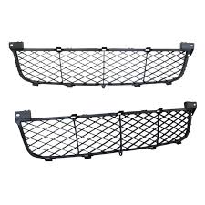 Vitara Front Grille