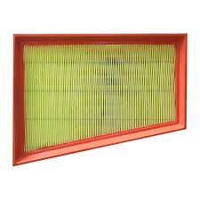 Air Filter Renault