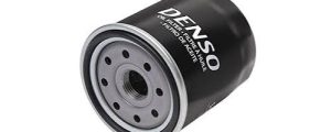 oil-filter