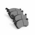 rear-brake-pad