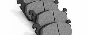 rear-brake-pad
