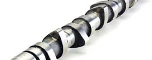 Camshaft