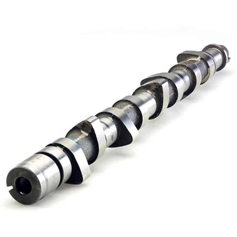 Camshaft