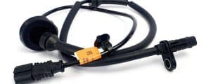 ABS Sensor
