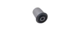 Strut Mount Bush