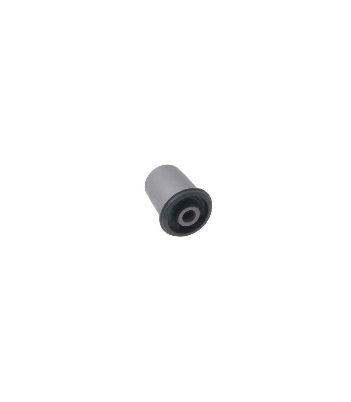 Strut Mount Bush