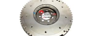 Flywheel