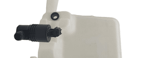 Windscreen Washer Reservoir