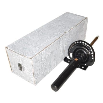 Front Shock Absorber Megane