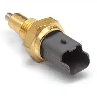 Reverse Light Switch